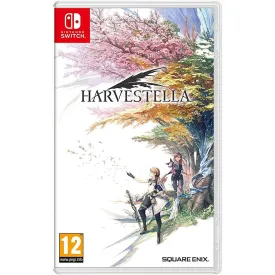 nintendo-switch-harvestella