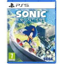playstation-ps5-sonic-frontier-day-1