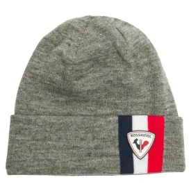 rossignol-gorro-luka