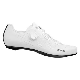 fizik-tempo-decos-carbon-road-shoes