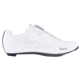 fizik-zapatillas-de-carretera-tempo-decos-carbon