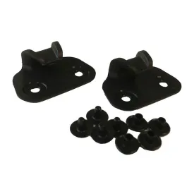 contour-rivets-pack-100-units