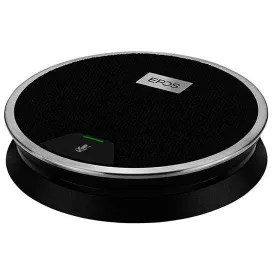 epos-expand-80-mic-luidspreker