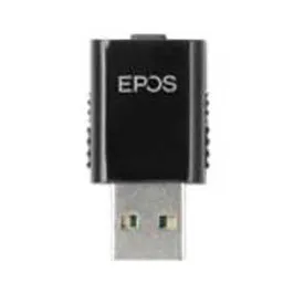 epos-impact-sdw-d1-usb-network-adapter