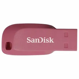 sandisk-cruzer-blade-32gb-pendrive