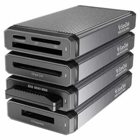 sandisk-professional-pro-reader-usb-c-external-card-reader
