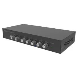 vision-av-1900-amplifier-audio-mixer