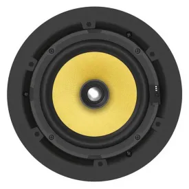 vision-cs-1900p-6.5-ceiling-speaker