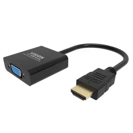 vision-professionel-vga-til-hdmi-adapter