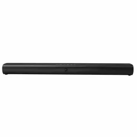 vision-sb-1900p-soundbar