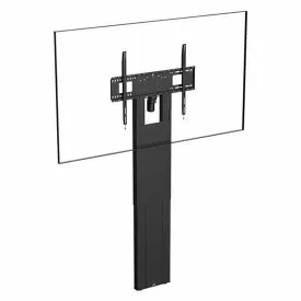 vision-suporte-de-parede-vfm-f50-para-telas-de-35-a-63-polegadas