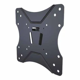 vision-suporte-de-tv-vfm-w2x2t-30-55-polegadas