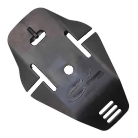 c4-proteccio-lumbar