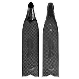 c4-mb001-20-spearfishing-fins