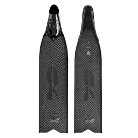 c4-mb001-30-spearfishing-fins