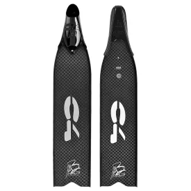 c4-nadadeiras-de-pesca-submarina-mb002-30