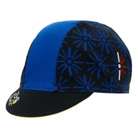 santini-trionfo-tour-de-france-cap