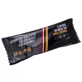 born-flapjack-energibar--blet-rte-50g