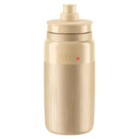 elite-fly-550ml-물병