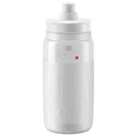 elite-fly-550ml-물병