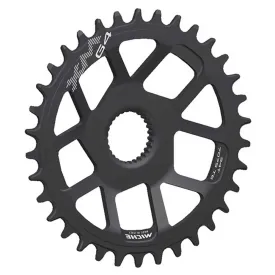 miche-plat-xm-e-bike