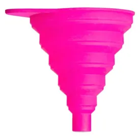muc-off-eina-plegable