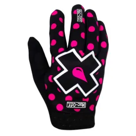 muc-off-mtb-gloves