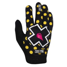 muc-off-mtb-gloves