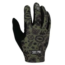 muc-off-mtb-장갑
