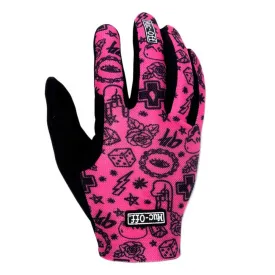 muc-off-mtb-hansker