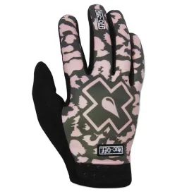 muc-off-riders-mtb-handschuhe