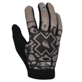 muc-off-riders-mtb-gloves