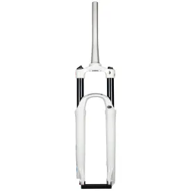 sr-suntour-sf22-x1-coil-rlr-15x110-mm-44-offset-mtb-fork