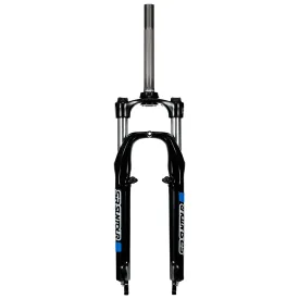 sr-suntour-xce28-210-mm-9x100-mm-40-offset-mtb-fork