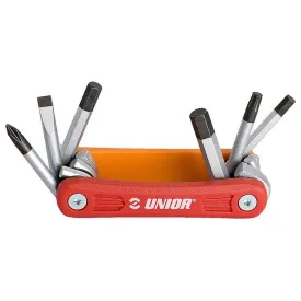 unior-eur06-multitool