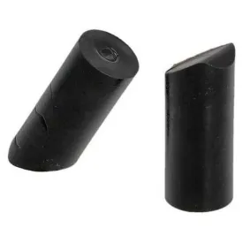 xlc-almada-elastomers-anti-vibration-plate