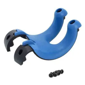 xlc-almada-inner-frame-gripper