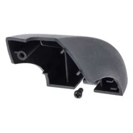 xlc-almada-left-led-light-protector