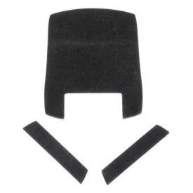 xlc-almada-protective-rubber-bike-support