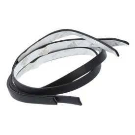 xlc-almada-protector-corners-gag