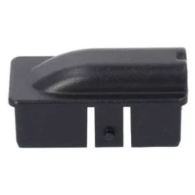 xlc-almada-protector-rail-central