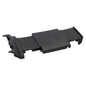 xlc-almada-rail-joint-protector