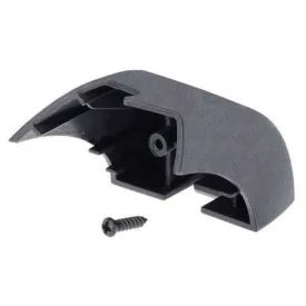 xlc-almada-right-led-light-protector