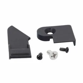 xlc-almada-union-rail-plate-support