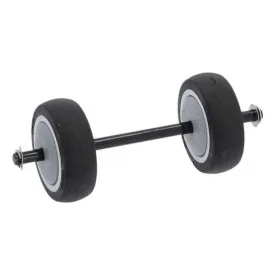 xlc-almada-trailer-wheel