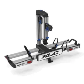 xlc-almada-work-e-2-台用の自転車ラック