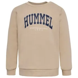 hummel-moletom-fast-lime