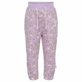 hummel-pantalon-glad