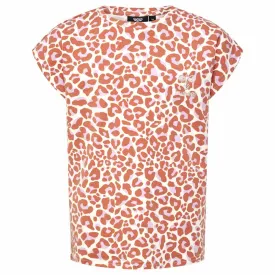 hummel-samarreta-de-maniga-curta-jumpy-aop