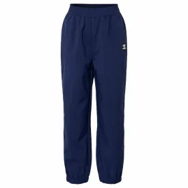 hummel-jupitor-softshell-pants